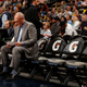 Illustration for article titled Report: The Kings Will Fire George Karl. Duh.